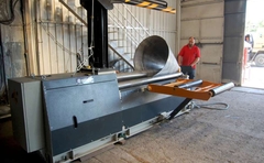 silindir_sac_aluminyum_krom_metal_konik_paslanmaz_deliklisac_kazan_tank_bukme_isleri  (92)